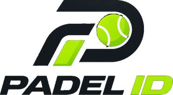 PADEL ID